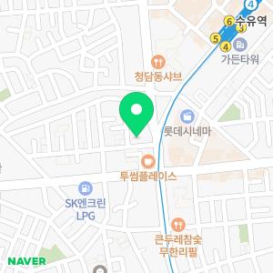 의료법인성화의료재단대한병원장례식장