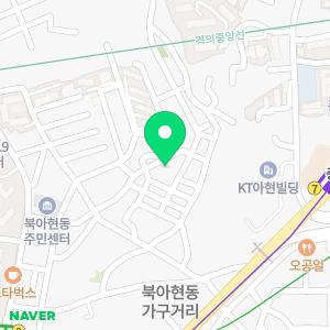 24시하수구막힘싱크대막힘배수구막힘변기역류누수