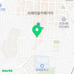 플러스공인중개사사무소