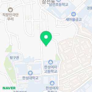 하수구냄새제거냄새차단트랩싱크대막혔을때화장실배수구막힘뚫기