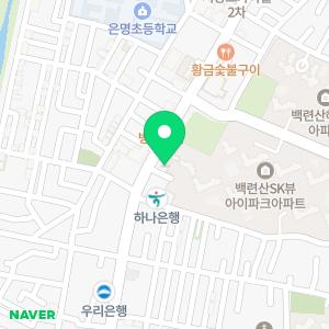 서울숙면치과의원 은평