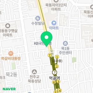 김시욱안과의원