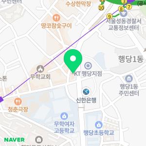 24시센트럴동물메디컬센터