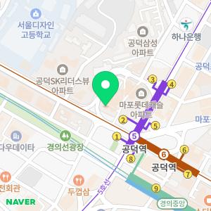 서울라헬여성의원 난임클리닉