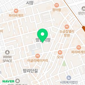 파인에셋대부중개