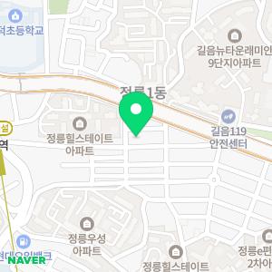 열린산부인과의원