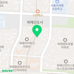 휴대폰성지