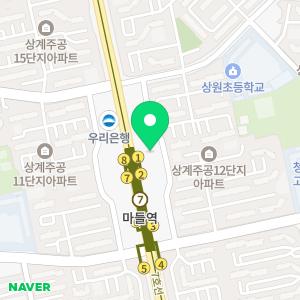 휴대폰성지