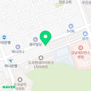 예작비뇨의학과의원