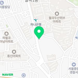 동조세무법인