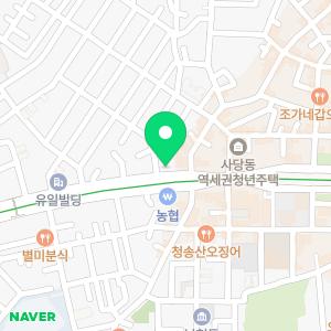 세무회계 아세아