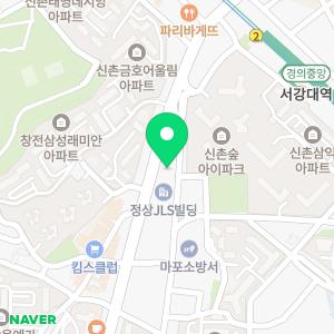 타이어뱅크 서강대교2점