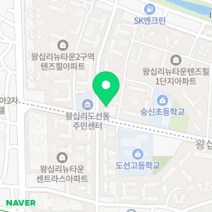 연세오케이이비인후과의원