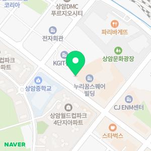 엠와이치과의원