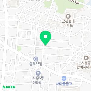 소리엘음악학원