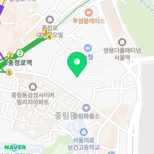 25시누수탐지정화조공사배관업체변기역류