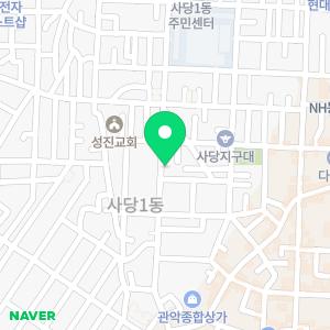 산들공인중개사사무소