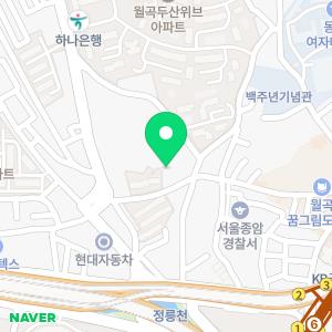 바로해결하수구씽크대변기막힘역류냄새차단