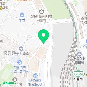 세무법인미송 중림지점