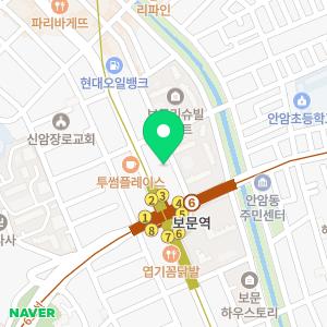 품격상조