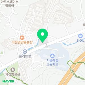 고등중학초등,국어수학영어,과외중개사이트,선생님찾기구하기