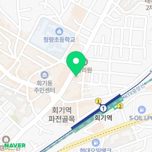 세르피에헤어 2호점