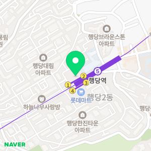 최영인소아청소년과의원