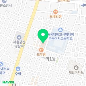 싱크대하수구배수구변기막힘배관청소악취제거