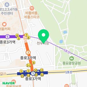 변기막힘하수구뚫음싱크대막힘수전누수하수구막힘변기막혔을때