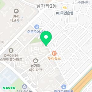 가재울휴대폰