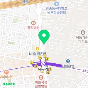 프라임비뇨기과의원