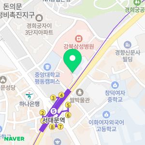 평생주치의딱좋은치과의원