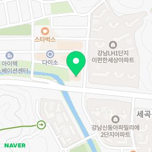 스타내과의원