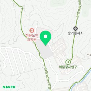 KB국민은행365 이북5도청지점