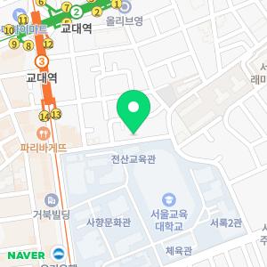 하수구막힘역류싱크대막힘배관내시경펌프전기온수기언수도녹힘