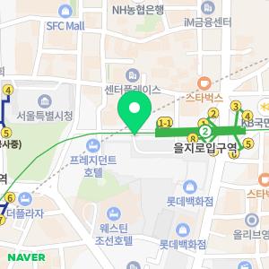 철거365,원상복구,식당폐업,상가철거,카페폐업,사무실가벽,철거업체