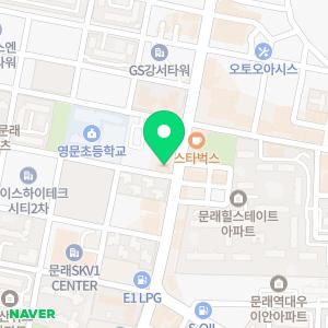 리더스산후조리원