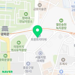 변기싱크대하수구누수막힘하수도뚫음해빙수도공사역류24시