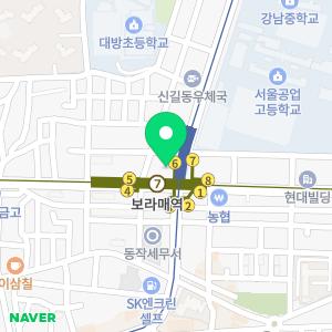 서울바른병원