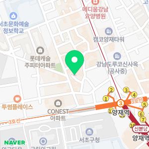 출장세차 정비 퍼펙트