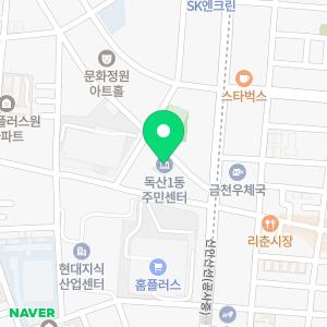 막힌하수구변기뚫어뻥24시화장실하수구냄새배관청소고압세척