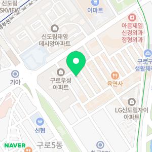 더피아노스튜디오