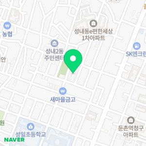 S휘트니스