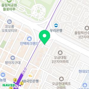 리윤피부과의원