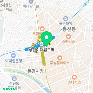 지인산부인과의원