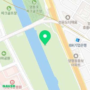 하수구냄새제거변기막혔을때화장실막혔을때세면대뚫는방법뚫는법