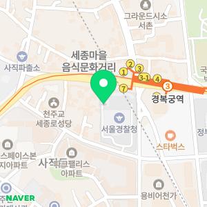 막힌하수구변기뚫어뻥24시화장실하수구냄새배관청소고압세척