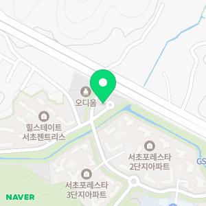 헤어바이감성