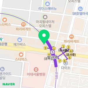 강남준성형외과의원