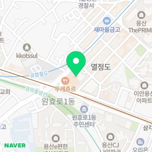 유엔씨비뇨의학과의원